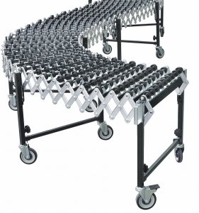 Flexible Conveyor
